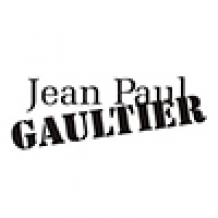 Jean Paul Gaultier